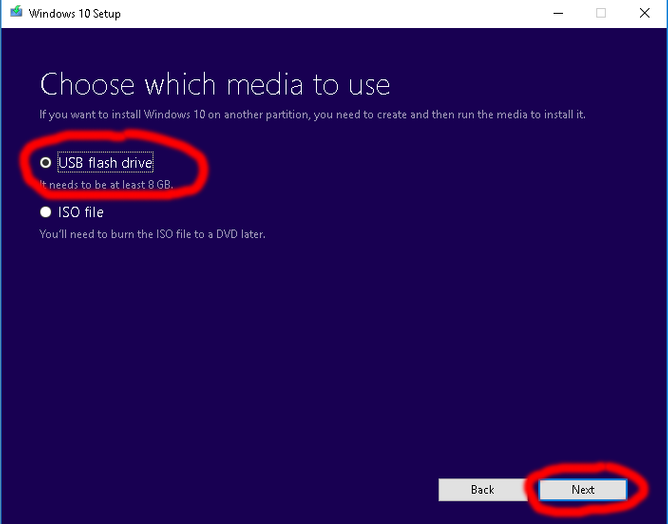 usb image tool resize usb image tool resize